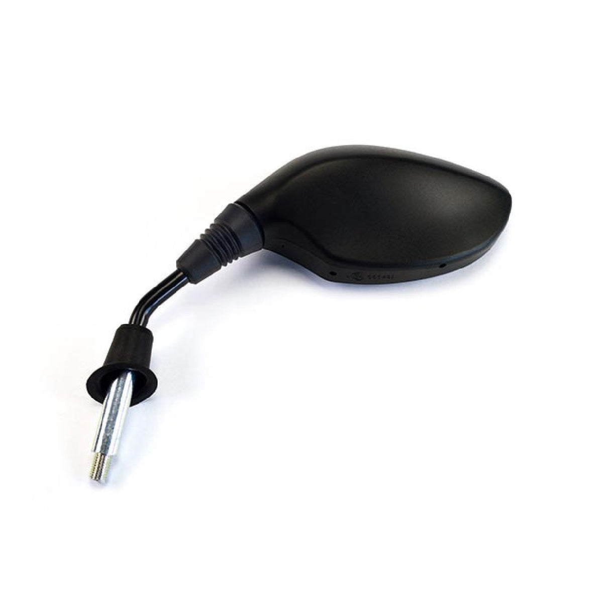 Hert Left rearview mirror HONDA SH i (JF68B) 125 CC 17/19