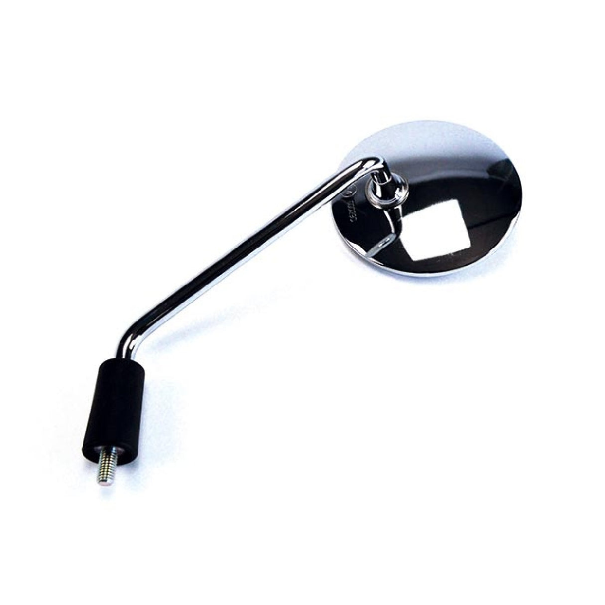 Espejo retrovisor izquierdo Hert KYMCO Like 2T 50 CC 09/18