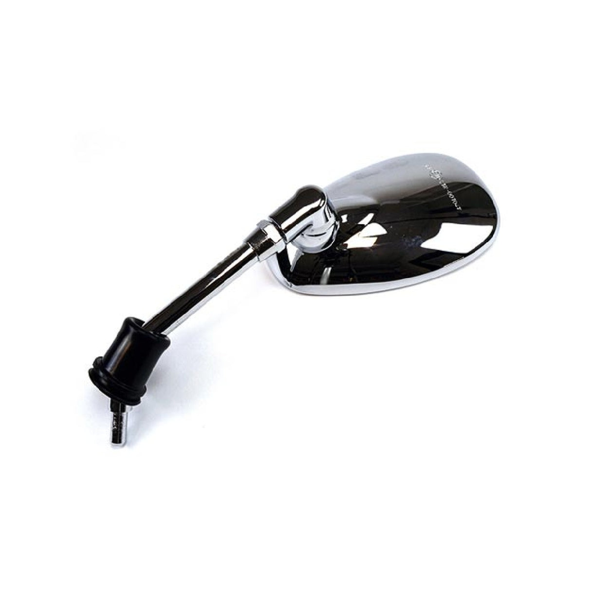 Espejo retrovisor izquierdo Hert KYMCO People One I DT/DD 125 CC 13/15