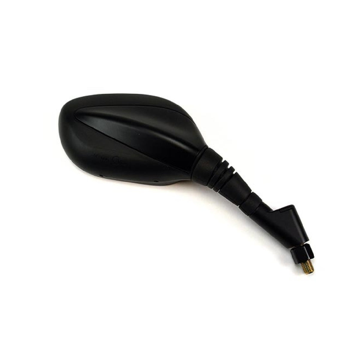 Espejo retrovisor derecho Hert KYMCO People SI 300 CC 08/12