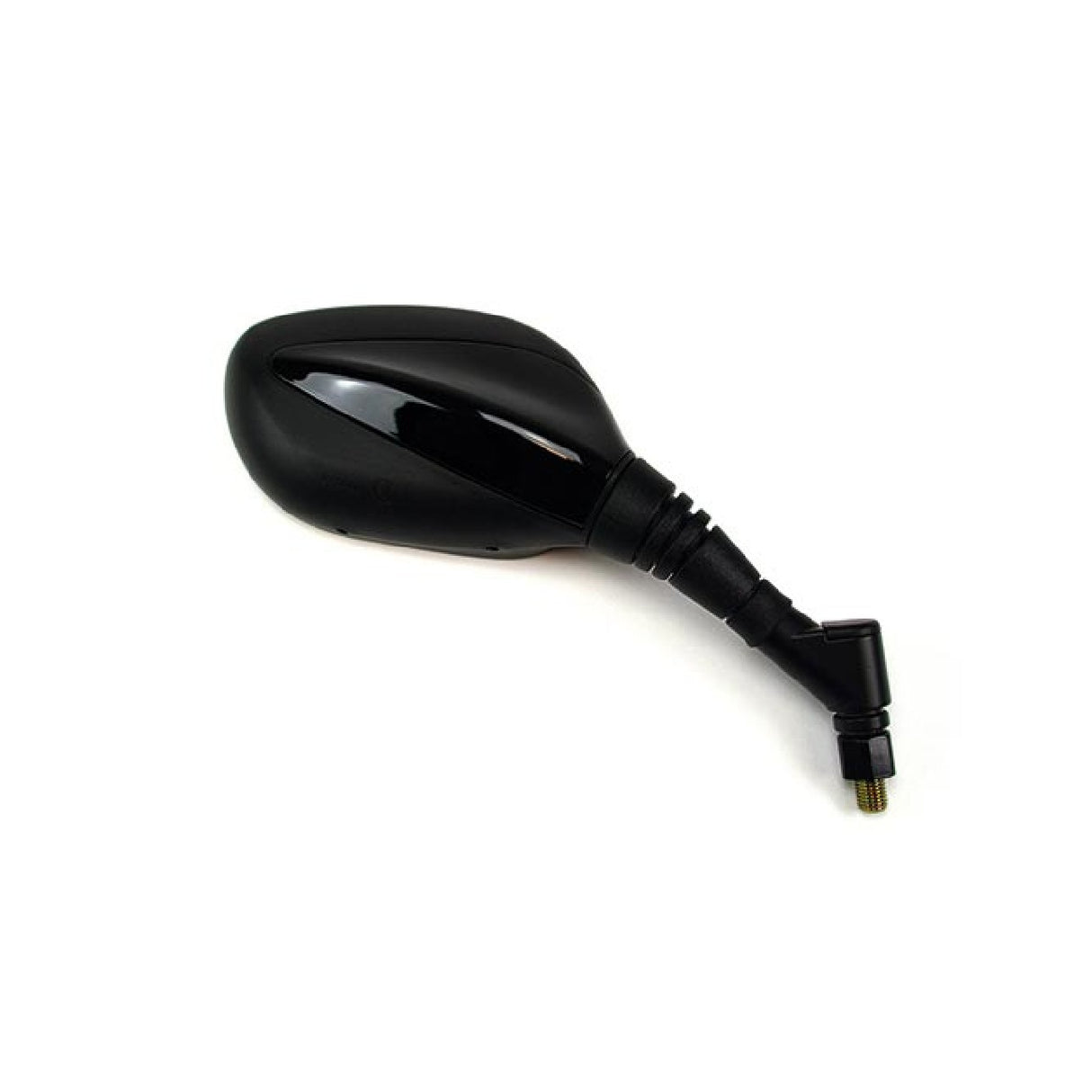 Espejo retrovisor derecho Hert KYMCO Xciting I 300 CC 08/12