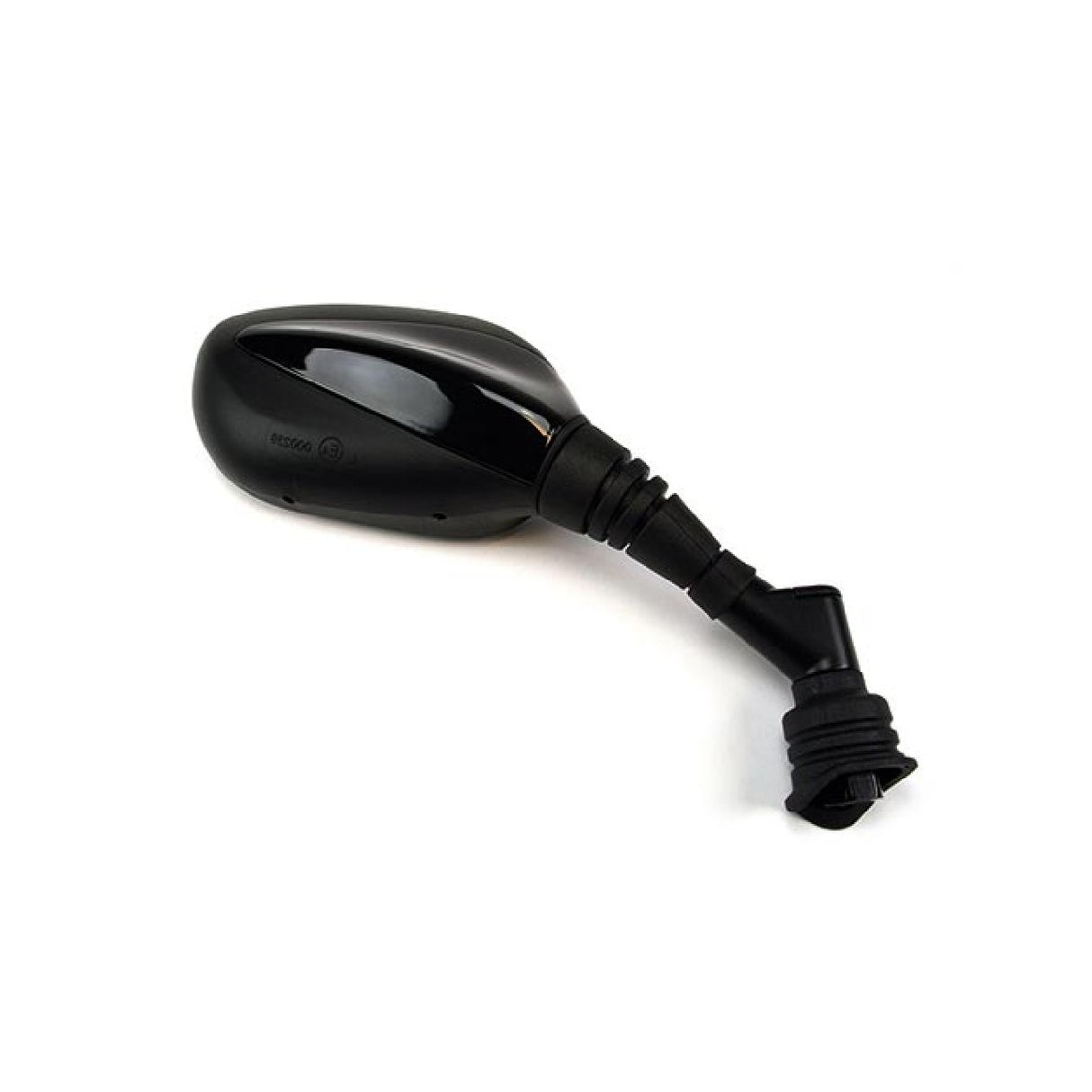 Espejo retrovisor derecho Hert KYMCO Downtown 300 CC 09/15