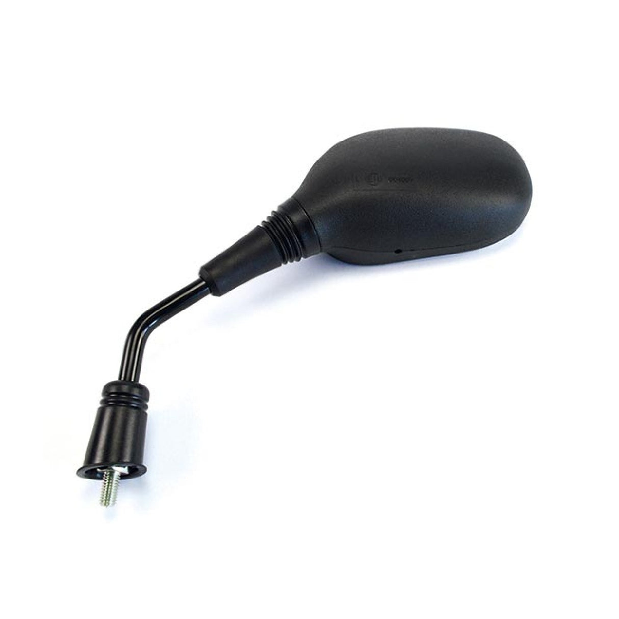 Espejo retrovisor izquierdo Hert PEUGEOT Tweet 4T DT (SYM) 50 CC 10/14