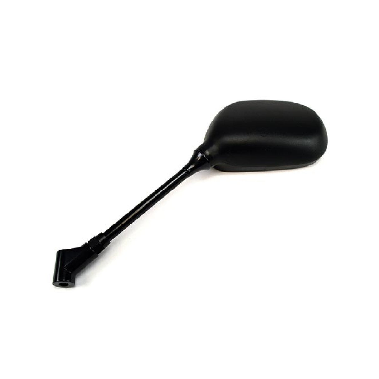 Espejo retrovisor izquierdo Hert PEUGEOT Kisbee/RS 4T 50 CC 10/13