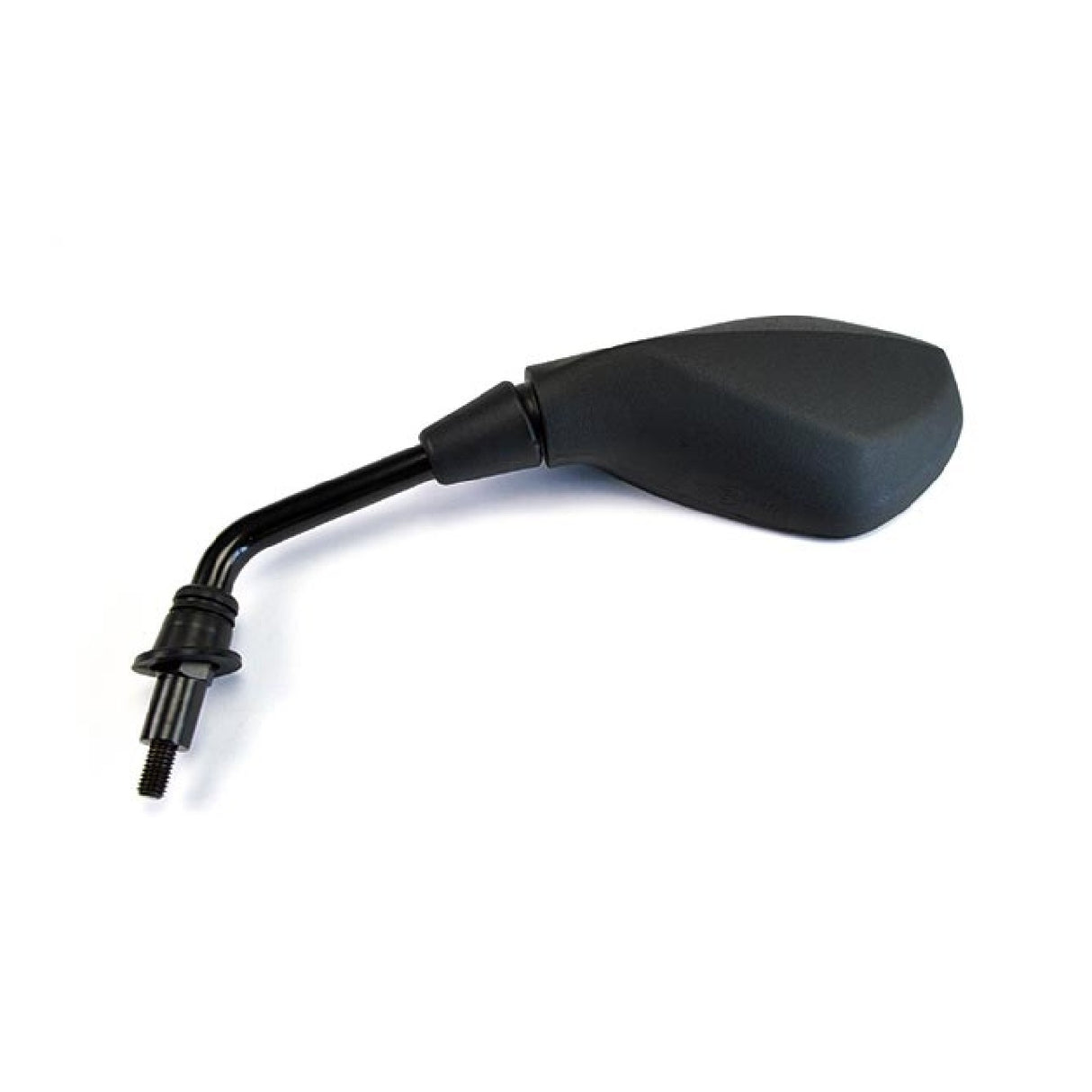 Espejo retrovisor izquierdo Hert PIAGGIO FLY 4T (C44200/C44500) 50 CC 05/12