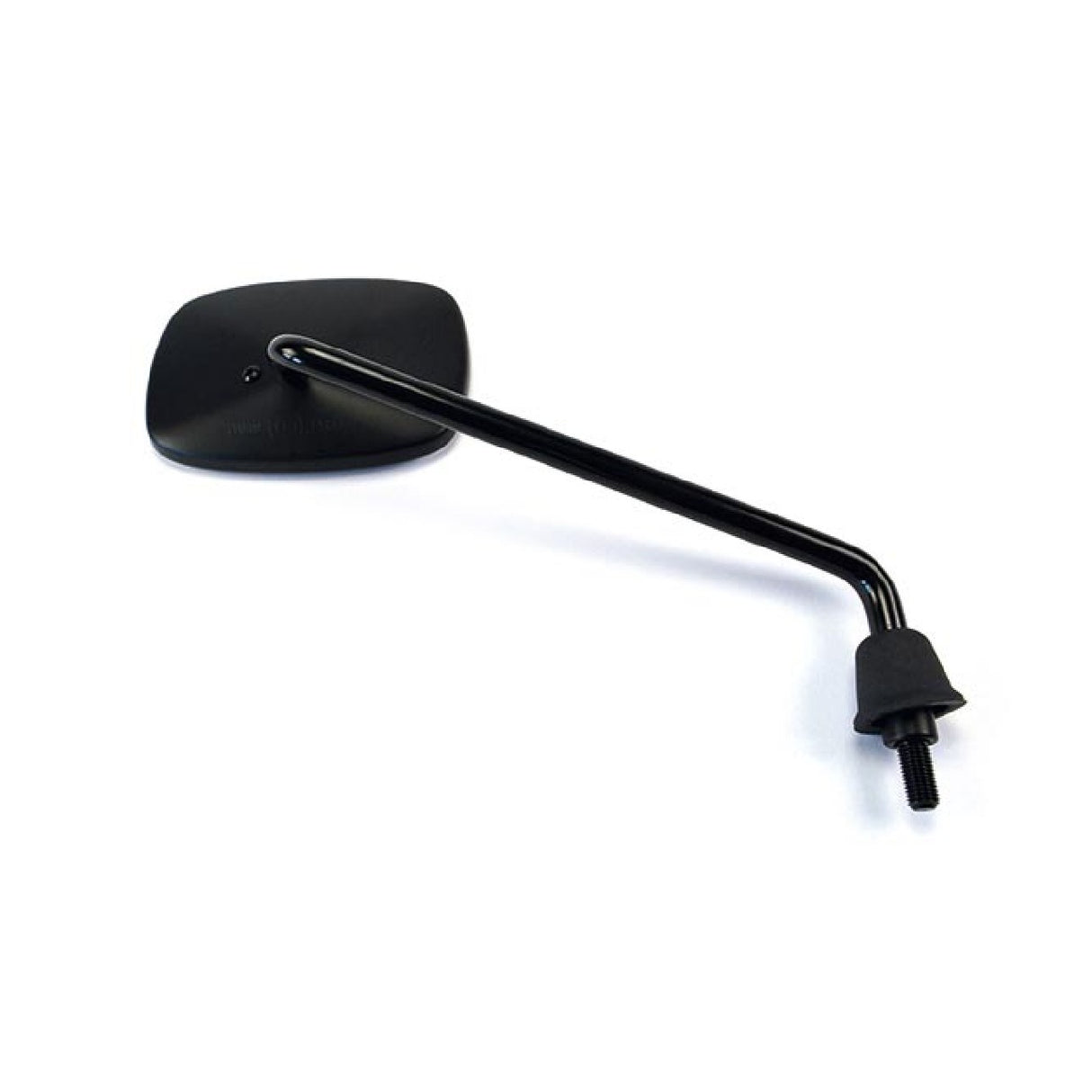 Espejo retrovisor derecho PIAGGIO Beverly Sport E3 (M28900) 125 CC 07/09