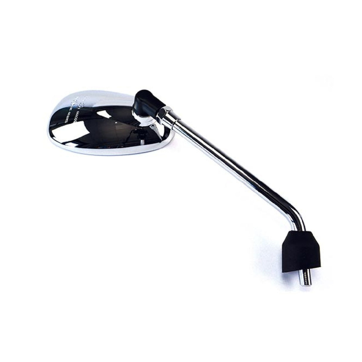 Espejo retrovisor derecho Hert PIAGGIO Carnaby Cruiser (M60400) 300 CC 09/12