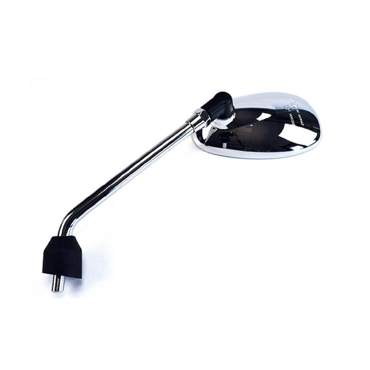 Espejo retrovisor izquierdo Hert PIAGGIO Carnaby Cruiser (M60400) 300 CC 09/12