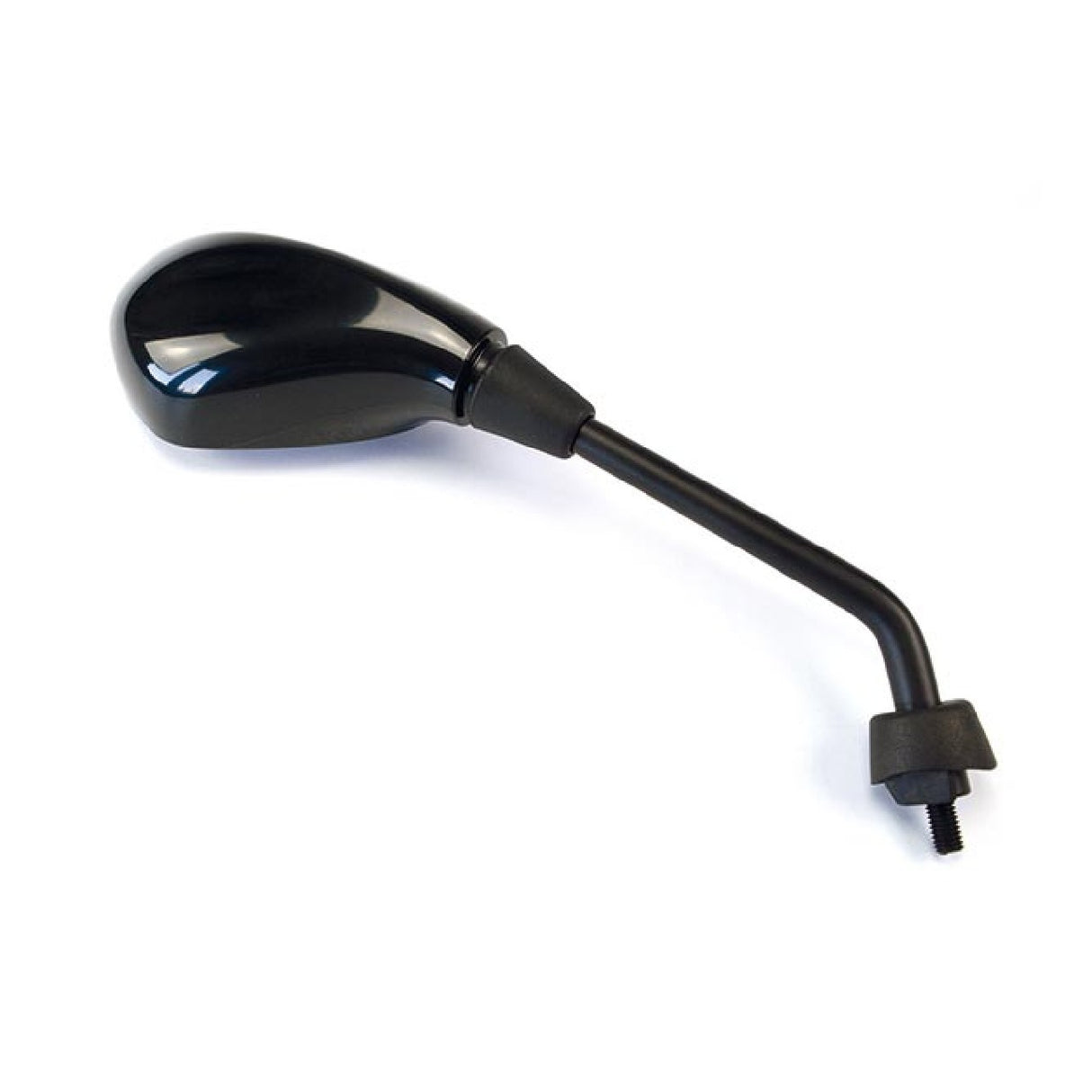 Hert Espejo retrovisor derecho PIAGGIO X10 IE 4T-4V E3 (M76101) 125 CC 12/13