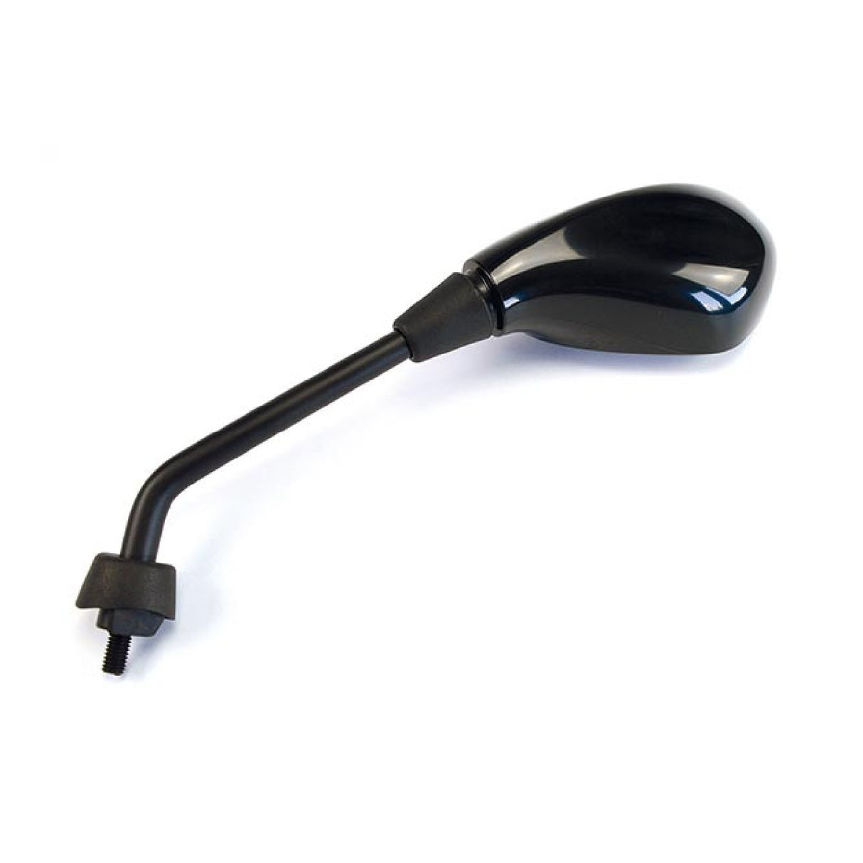 Hert Espejo retrovisor izquierdo PIAGGIO X10 IE 4T-4V E3 (M76101) 125 CC 12/13