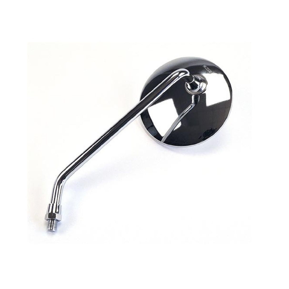 Hert Espejo Retrovisor Izquierdo SYM Mio /Mio E2 /Mio E3 50 CC 06/15