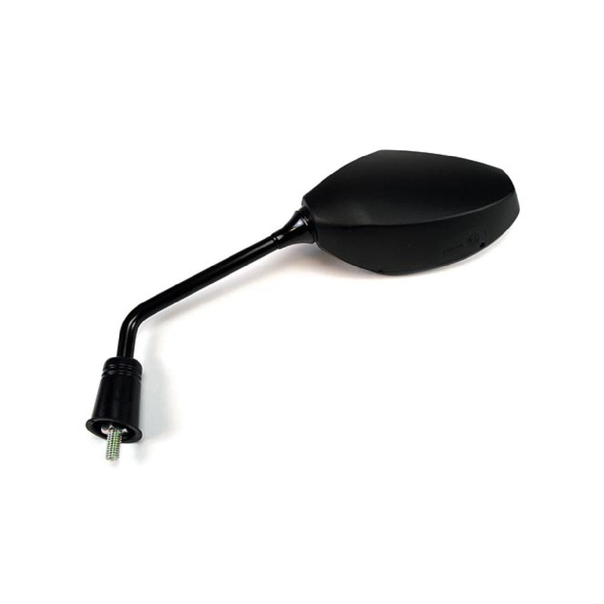 Espejo retrovisor izquierdo Hert SYM Symphony SR 4T 50 CC 10/15