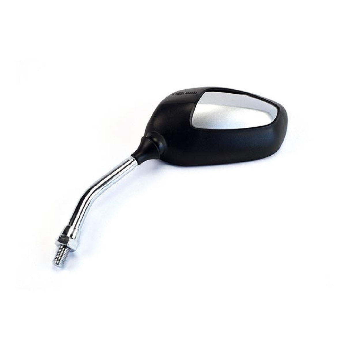 Espejo retrovisor izquierdo Hert SYM Joyride E2 125 CC 05/08