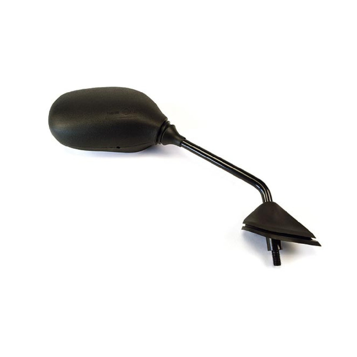 Espejo retrovisor derecho Hert YAMAHA HW Xenter (SE591) 125 CC 12/18