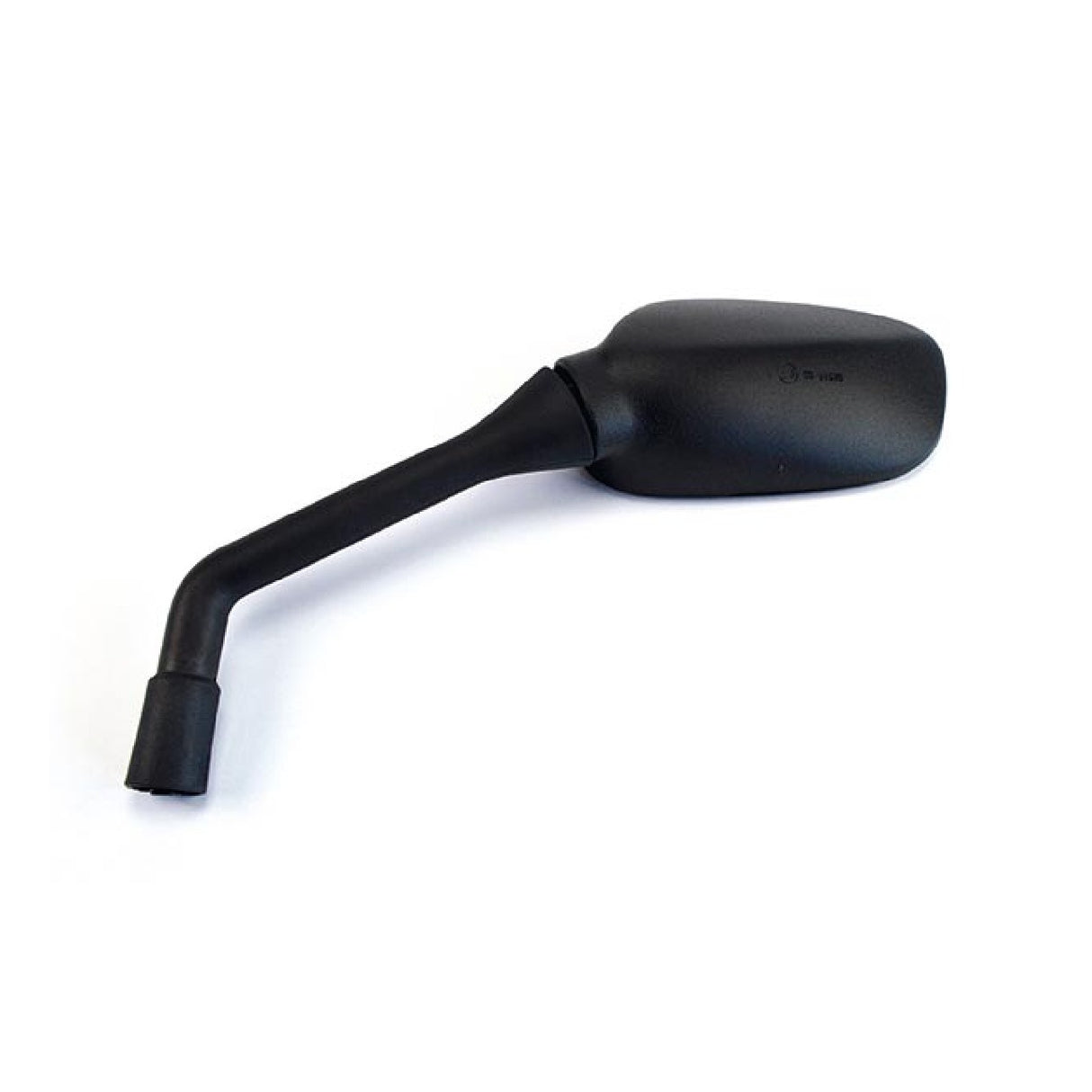 Espejo retrovisor izquierdo Hert YAMAHA YPR X Max 125 10/13