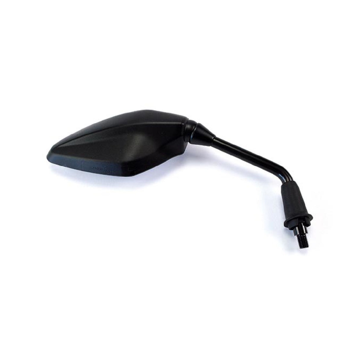 Espejo retrovisor derecho Hert YAMAHA CZD AX MAX (SH081/SH131) 300 CC 17/19
