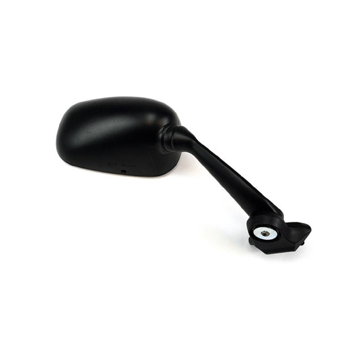 Espejo retrovisor derecho Hert YAMAHA YZF R6 R 600 08/12
