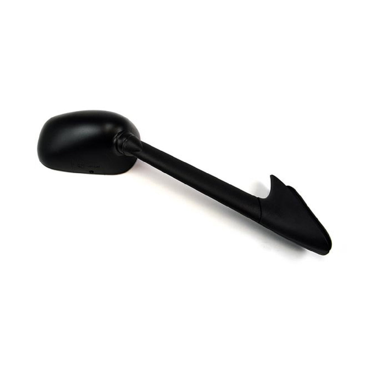 Espejo retrovisor derecho Hert YAMAHA XP T-Max (SJ061/SJ062/SJ064) 500 08/11
