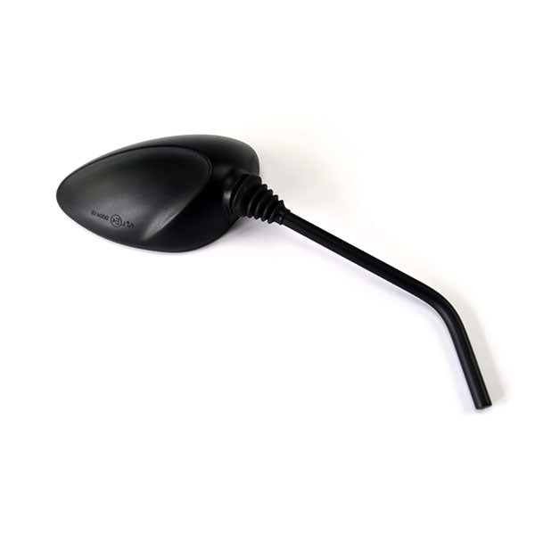 Right rearview mirror Aprilia 50 Scarabeo 2014/>