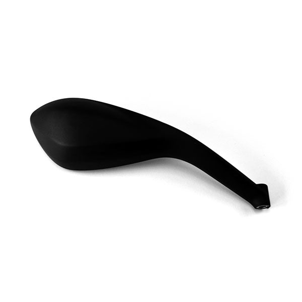 Espejo retrovisor derecho Ducati Monster 696/796/1100 13/14