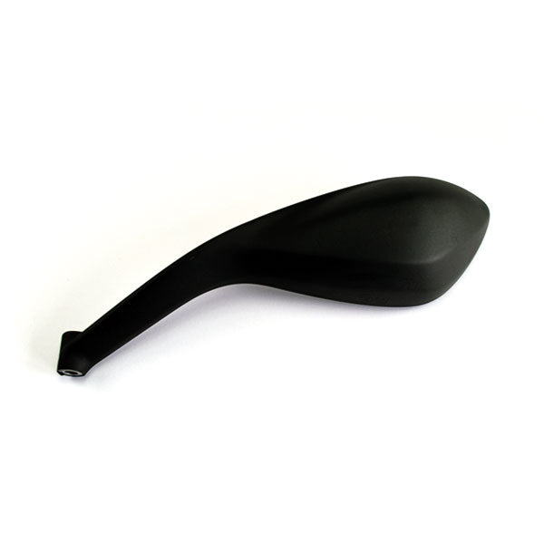 Espejo retrovisor izquierdo Ducati Monster 696/796/1100 13/14