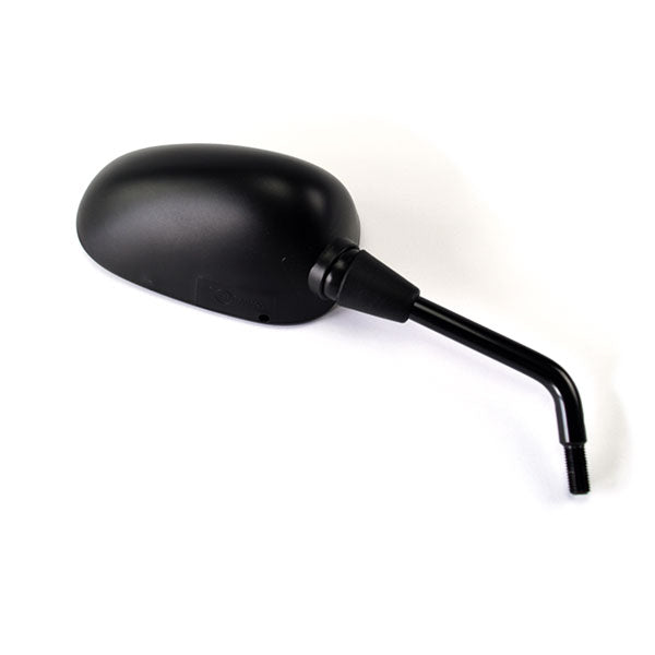 Espejo retrovisor derecho Honda Cb 500 F/X 13/20