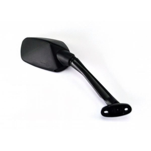 Espejo retrovisor derecho Honda Cbr 650 F/R 14/20