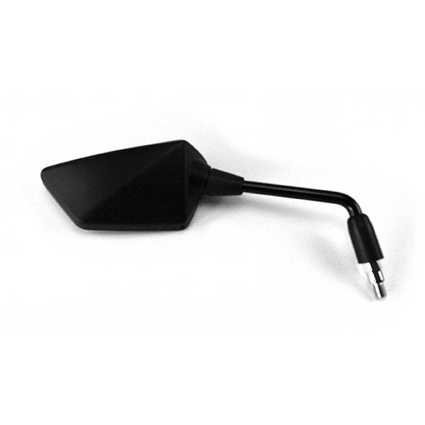 Espejo retrovisor derecho Kawasaki Klz 1000 Versys 12/