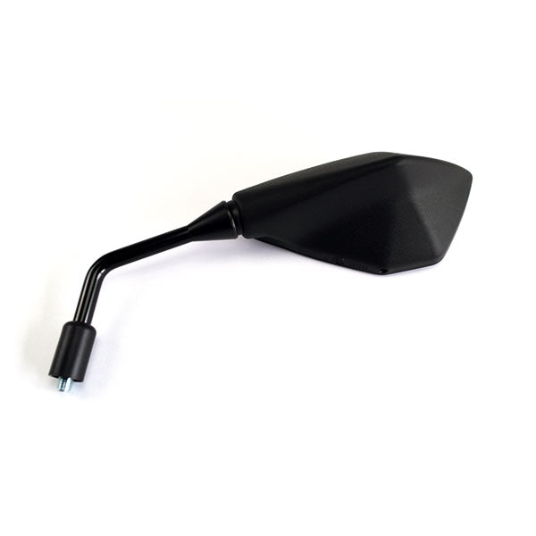 Espejo retrovisor izquierdo Kawasaki 650 Er6-N 12/16