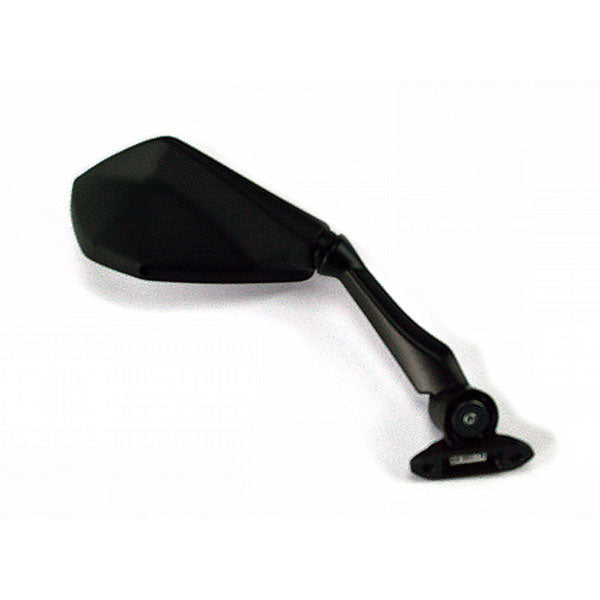Espejo retrovisor derecho Kawasaki 636 Zx6-R 13/