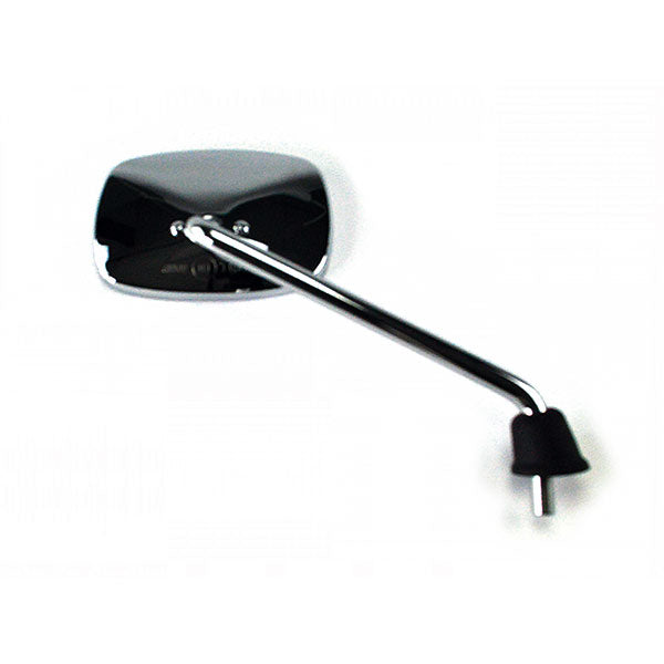 Espejo retrovisor derecho Piaggio Vespa 50/125/150 S 07/13