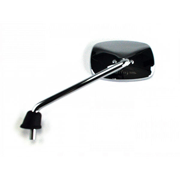 Left rearview mirror Piaggio Vespa 50/125/150 S 07/13