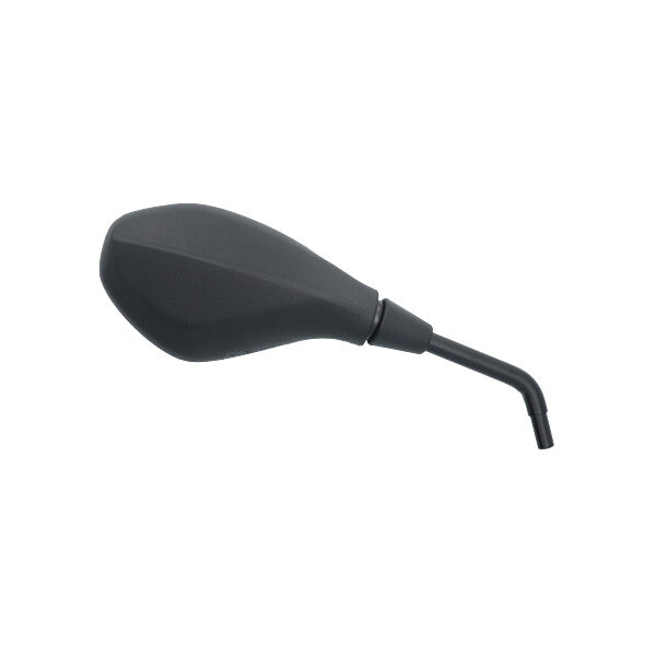 Hert Espejo Retrovisor Derecho Husqvarna Nuda 900/R/Abs