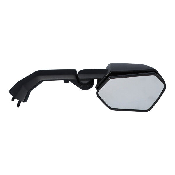 Espejo retrovisor derecho Hert Kawasaki 1000 Zx-10R 08/10