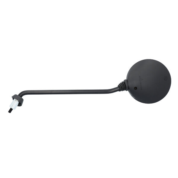 Hert Specchio retrovisore Sinistro Piaggio Mymoover Poste/Delivery 21