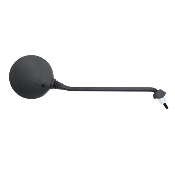 Hert Specchio retrovisore Destro Piaggio Mymoover Poste/Delivery 21