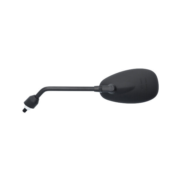 Espejo retrovisor derecho Hert Piaggio Beverly 350 St Sport 16/20
