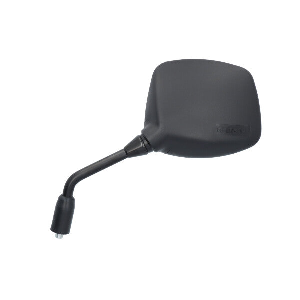 Espejo retrovisor izquierdo Hert Suzuki DL650 V-Strom 12/21-DL1000/1050 14/22