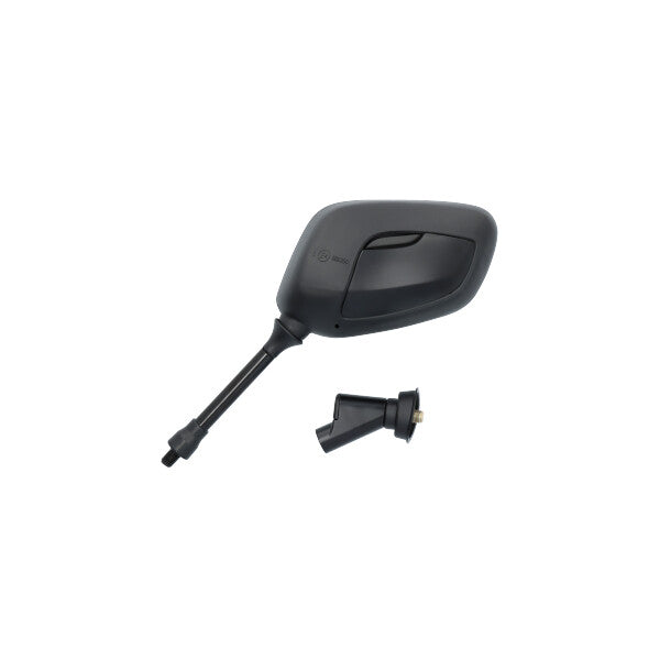 Hert Specchio retrovisore Sinistro Sym Citycom 300 Citycom S 15/19