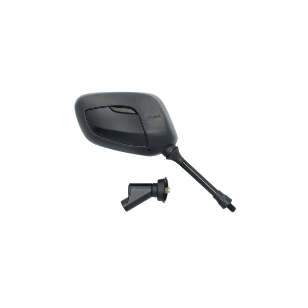 Hert Specchio retrovisore Destro Sym Citycom 300 Citycom S 15/19