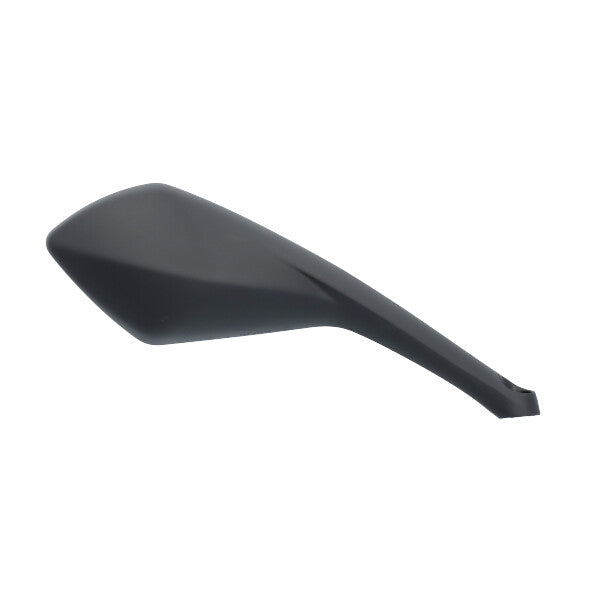 Espejo retrovisor derecho Hert Triumph 660/675/765 Street Triple