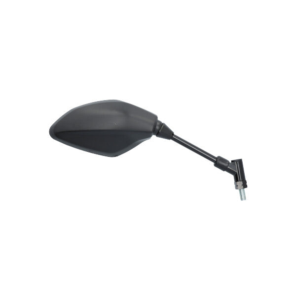 Hert Rechter Rückspiegel Yamaha 900 Tracer/GT 18/20-MT07A 18/20