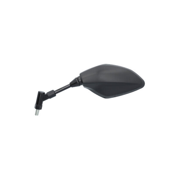 Hert linker Rückspiegel Yamaha Xtz690 Tenere 700 20/21