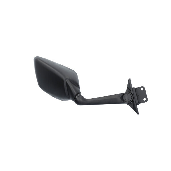 Hert Specchio retrovisore Destro Yamaha Tmax 530 17/19