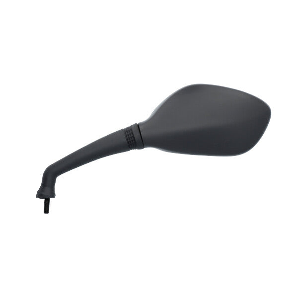 Hert Left Rearview Mirror Yamaha Vp 125/250 X-City