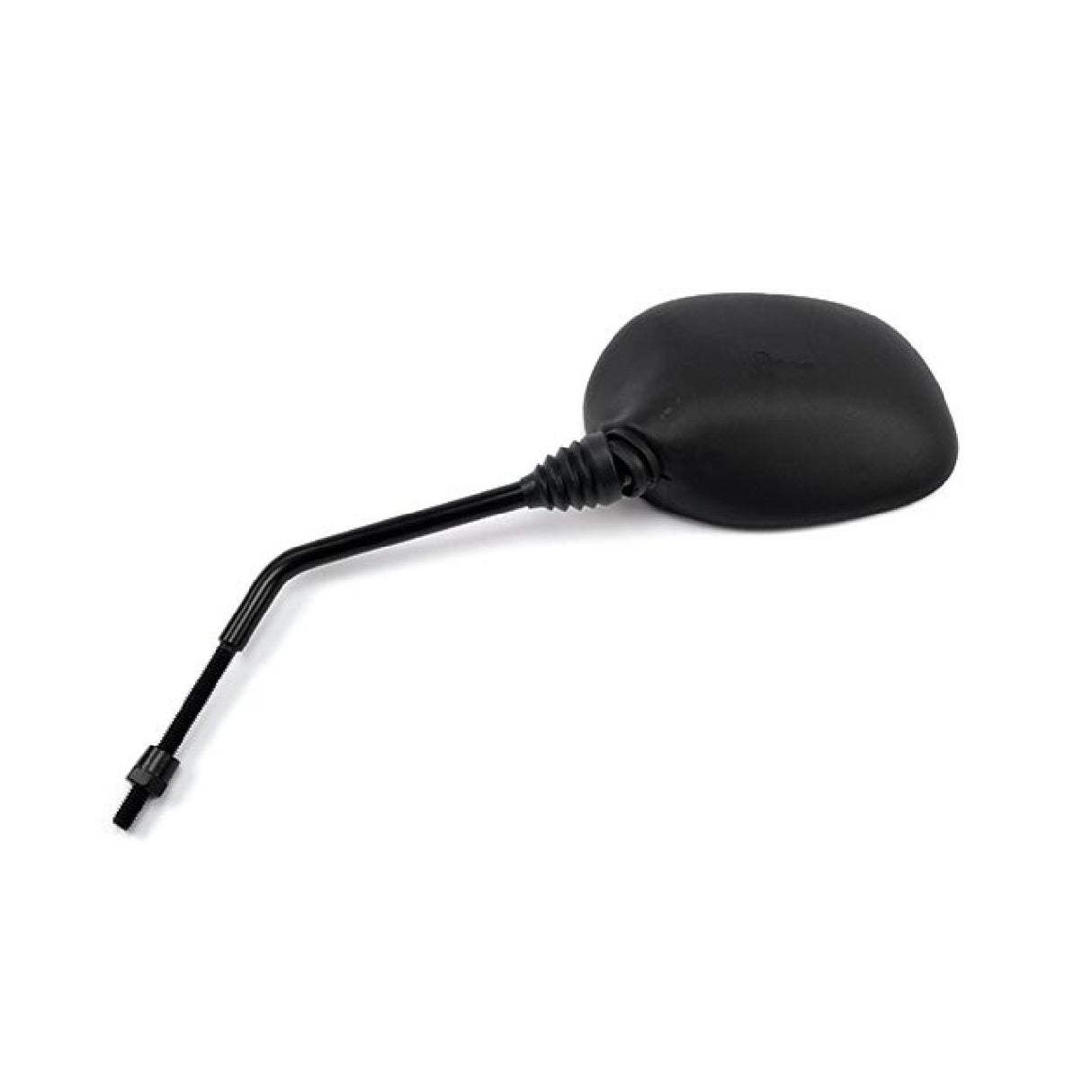 Espejo retrovisor izquierdo Hert PEUGEOT Squab 50 CC 95/97