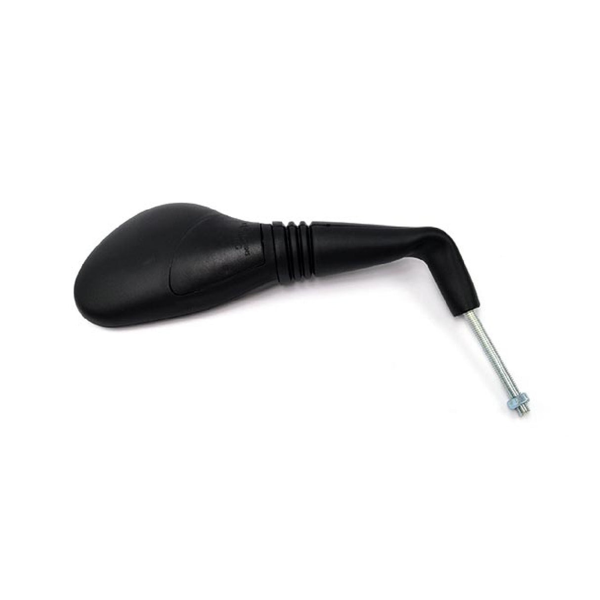 Espejo retrovisor derecho Hert PEUGEOT Speedfight Air 50 CC 98/98