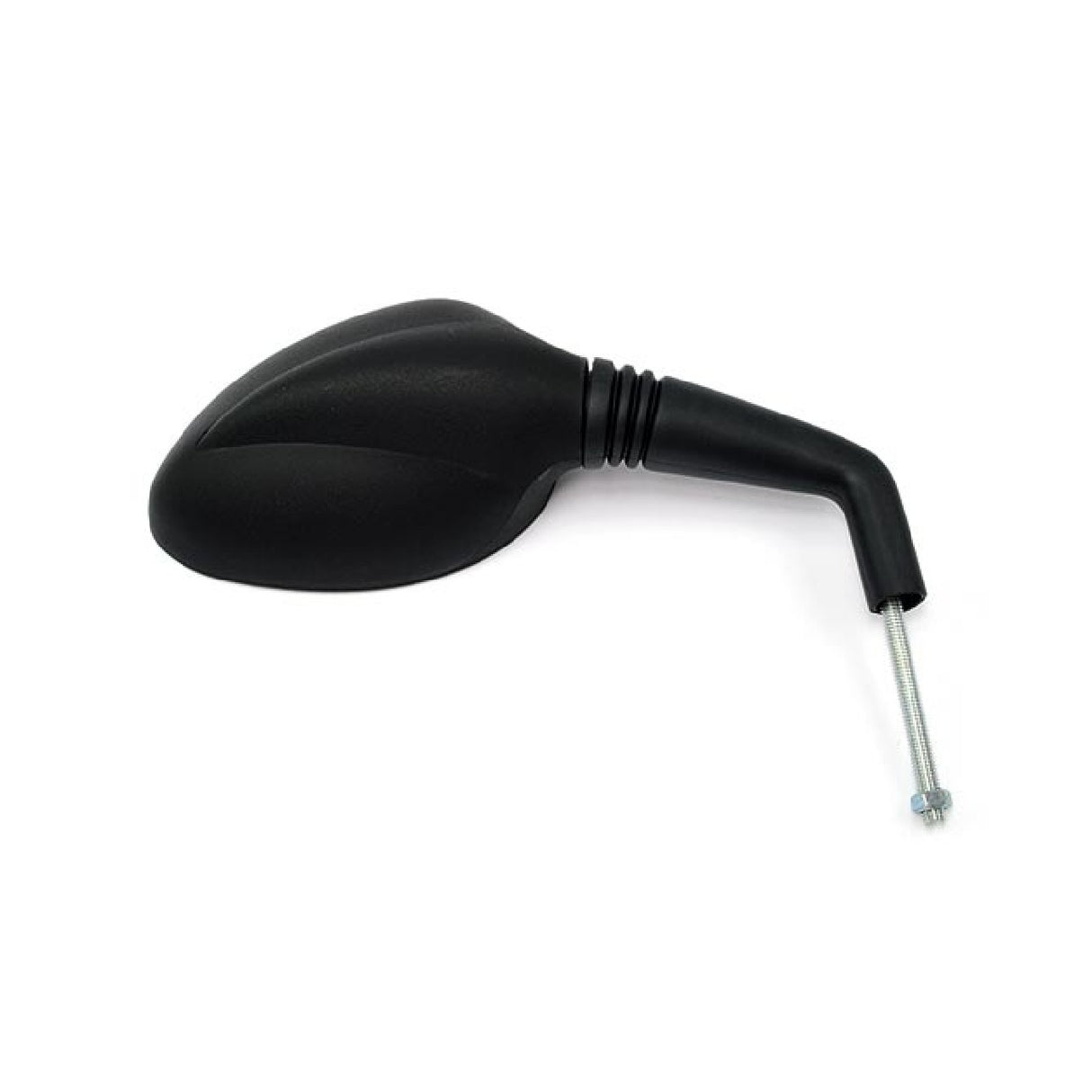 Espejo retrovisor derecho Hert PEUGEOT Speedfight Air 50 CC 97/97