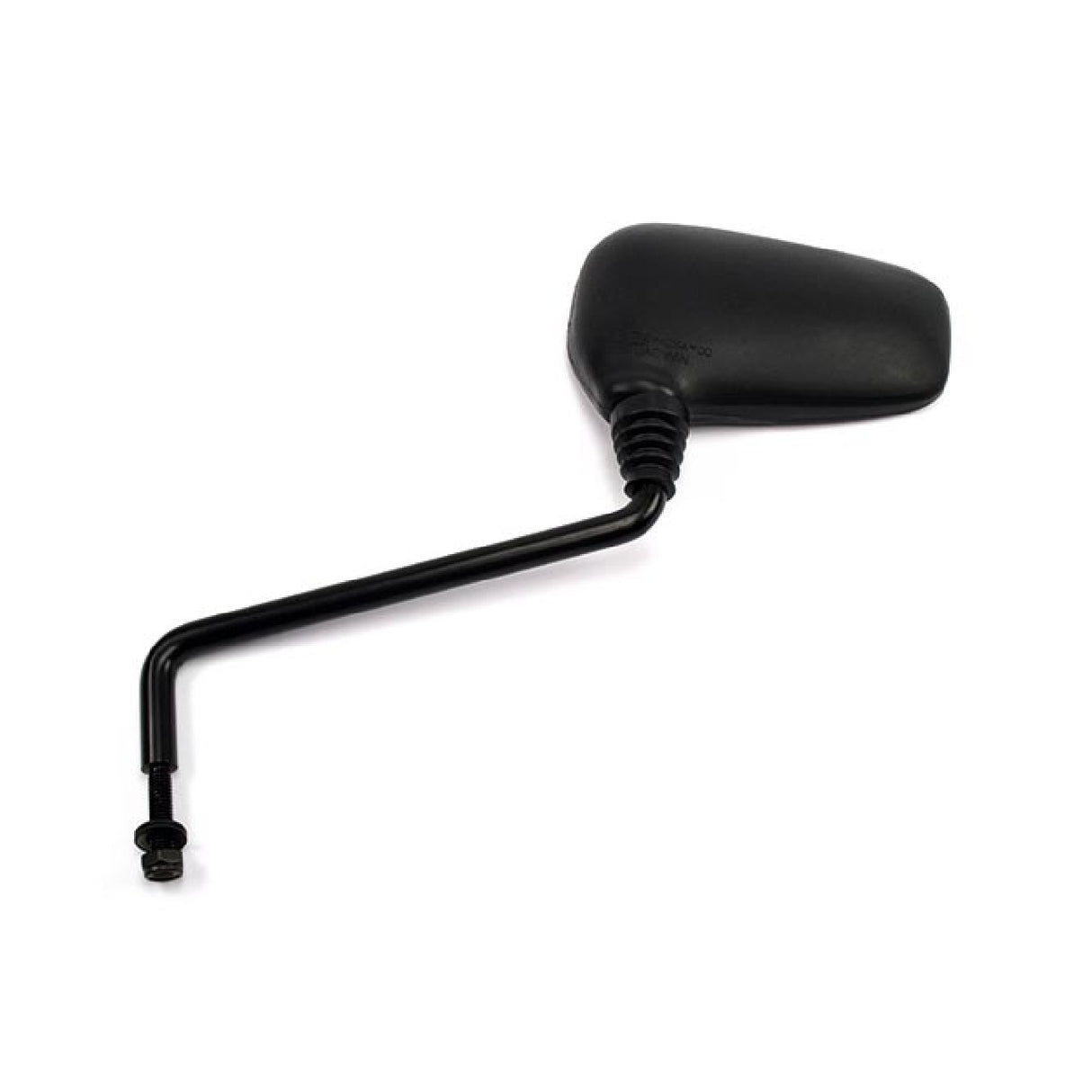 Espejo retrovisor izquierdo Hert PIAGGIO Ape TMP 602 Gasolina 220 82/83
