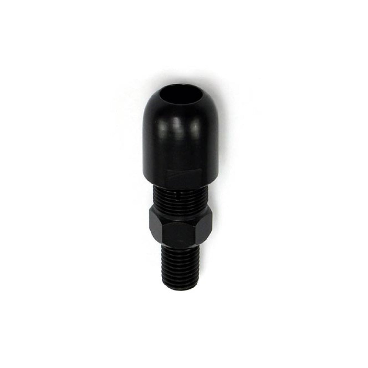 Hert Rückspiegelklemme Vespa PK XL Plurimatic 50 85/90